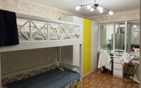 Продажа 3-комнатной квартиры, 74 м² в Шымкенте - фото 5