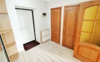 Продажа 3-комнатной квартиры, 70 м² в Астане - фото 5