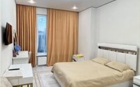 Продажа 2-комнатной квартиры, 65 м² в Астане - фото 2