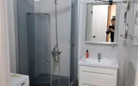 Продажа 3-комнатной квартиры, 71 м² в Алматы - фото 5