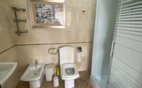 Аренда 4-комнатной квартиры, 132 м² в Астане - фото 11