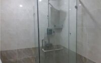 Продажа 1-комнатной квартиры, 40 м² в Астане - фото 3