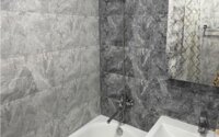 Продажа 3-комнатной квартиры, 77 м² в Астане - фото 8