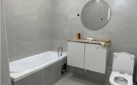 Продажа 2-комнатной квартиры, 58 м² в Астане - фото 4
