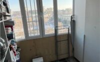 Продажа 3-комнатной квартиры, 70 м² в Темиртау - фото 7