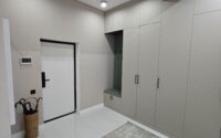 Продажа 2-комнатной квартиры, 55 м² в Алматы - фото 8