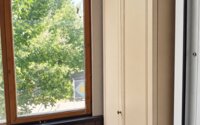 Аренда 1-комнатной квартиры, 33 м² в Астане - фото 3