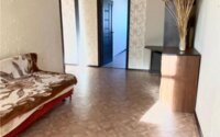 Продажа 2-комнатной квартиры, 45 м² в Караганде - фото 2