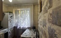 Продажа 2-комнатной квартиры, 44.6 м² в Караганде - фото 4