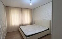 Продажа 3-комнатной квартиры, 81 м² в Астане - фото 2