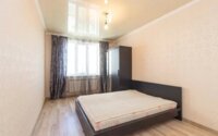 Продажа 2-комнатной квартиры, 60 м² в Астане - фото 13