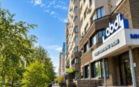 Продажа 5-комнатной квартиры, 137 м² в Астане - фото 29