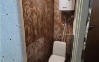 Продажа 2-комнатной квартиры, 44 м² в Караганде - фото 5
