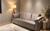 Продажа 1-комнатной квартиры, 45 м² в Алматы