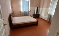 Продажа 2-комнатной квартиры, 62 м² в Караганде - фото 2