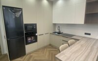 Аренда 2-комнатной квартиры, 67 м² в Астане - фото 7