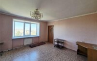 Продажа 3-комнатной квартиры, 55 м² в Темиртау