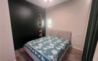 Продажа 2-комнатной квартиры, 45.1 м² в Астане