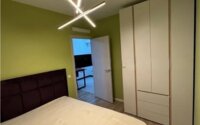 Продажа 1-комнатной квартиры, 33.7 м² в Астане - фото 2