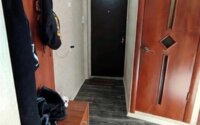 Продажа 2-комнатной квартиры, 44 м² в Караганде - фото 5