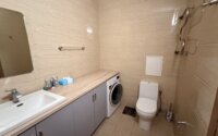 Продажа 2-комнатной квартиры, 73.2 м² в Астане - фото 6