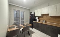 Продажа 3-комнатной квартиры, 86 м² в Караганде - фото 8