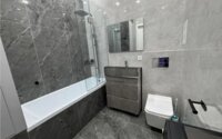 Продажа 2-комнатной квартиры, 40 м² в Астане - фото 3