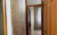 Продажа 4-комнатной квартиры, 62 м² в Караганде - фото 13