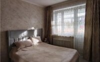Продажа 2-комнатной квартиры, 49.8 м² в Астане - фото 2