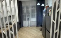 Продажа 2-комнатной квартиры, 48 м² в Астане - фото 3
