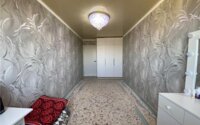Продажа 2-комнатной квартиры, 44 м² в Темиртау - фото 4