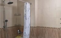 Продажа 2-комнатной квартиры, 74 м² в Алматы - фото 3