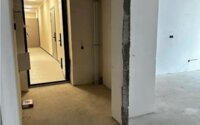Продажа 3-комнатной квартиры, 76 м² в Астане - фото 3