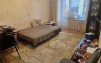 Продажа 3-комнатной квартиры, 66 м² в Астане