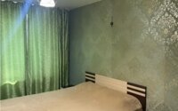 Продажа 3-комнатной квартиры, 81 м² в Темиртау - фото 3