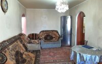 Продажа 3-комнатной квартиры, 58 м² в Темиртау - фото 3