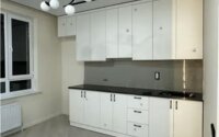 Продажа 2-комнатной квартиры, 40 м² в Алматы - фото 2
