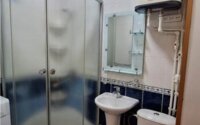 Продажа 1-комнатной квартиры, 31 м² в Караганде - фото 4