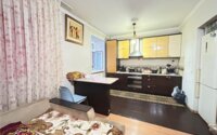 Продажа 2-комнатной квартиры, 55 м² в Астане - фото 2