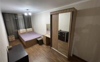 Продажа 2-комнатной квартиры, 44 м² в Караганде - фото 2
