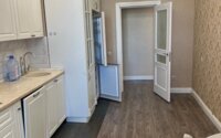 Аренда 3-комнатной квартиры, 125 м² в Астане
