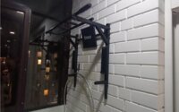 Продажа 4-комнатной квартиры, 90.6 м² в Астане - фото 30