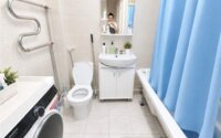Продажа 2-комнатной квартиры, 58 м² в Астане - фото 4
