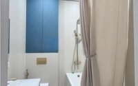 Продажа 2-комнатной квартиры, 43 м² в Астане - фото 4
