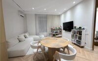 Продажа 3-комнатной квартиры, 74.88 м² в Астане