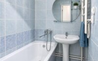 Продажа 2-комнатной квартиры, 43 м² в Темиртау - фото 7