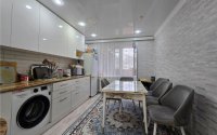 Продажа 3-комнатной квартиры, 68 м² в Темиртау - фото 3
