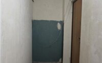 Продажа 1-комнатной квартиры, 33 м² в Темиртау - фото 6