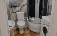 Продажа 2-комнатной квартиры, 45 м² в Астане - фото 3