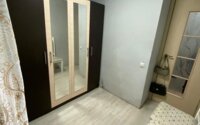 Продажа 2-комнатной квартиры, 33 м² в Караганде - фото 4